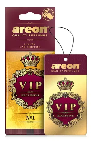 Areon VIP-VIP No.1