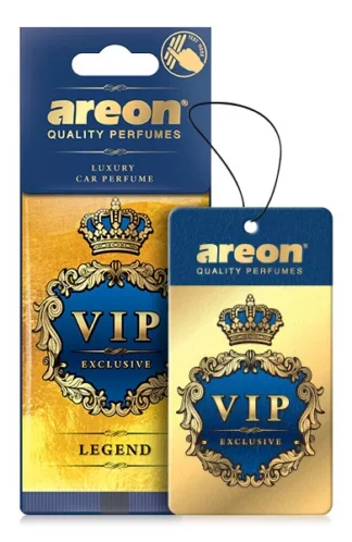 Areon VIP-Legend