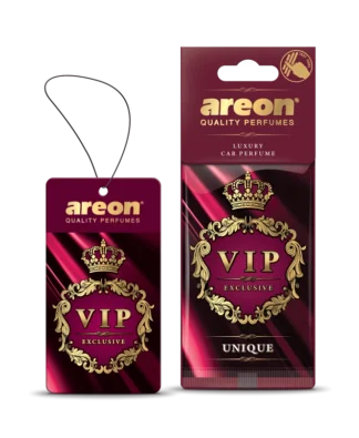 Areon VIP-Unique