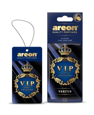 Areon VIP-Vertus
