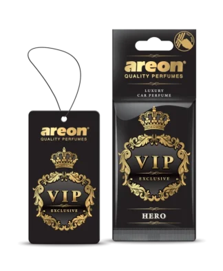 Areon VIP-Hero