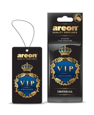 Areon VIP-Imperial