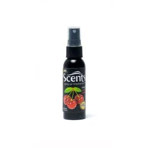 2 oz.Fresh Pump Spray-Cherry