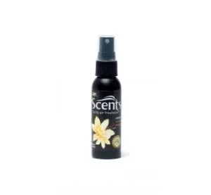 2 oz. Fresh Pump Spray-Vanilla