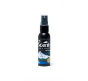 2 oz.Fresh Pump Spray-Outdoor Breeze
