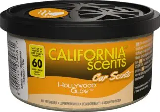 CS Car Scents Hollywood Glow