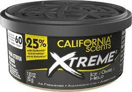CS Xtreme Can-ICE