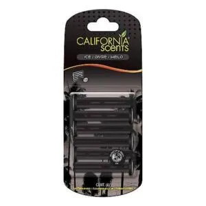 CS Vent Stick 6pk Ice