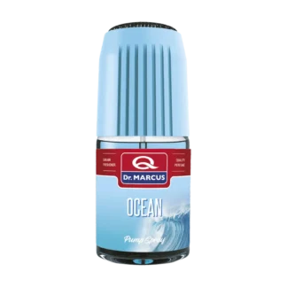 Dr. Pump Spray BULK Ocean