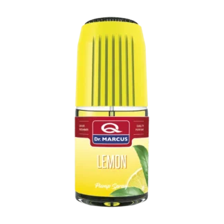 Dr. Pump Spray BULK Lemon