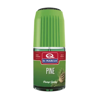 Dr. Pump Spray BULK Pine