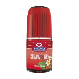 Dr. Pump Spray BULK Strawberry