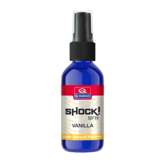 Dr. Marcus Shock Spray-Vanilla