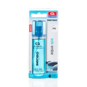 Dr. Senso Spray 50ml Aqua Spa