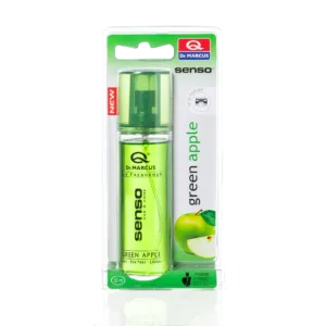 Dr. Senso Spray 50ml Green Apple