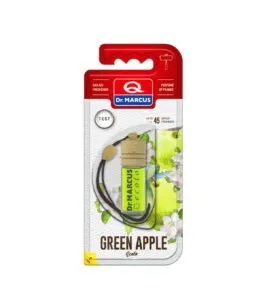 Dr. Marcus Ecolo Green Apple