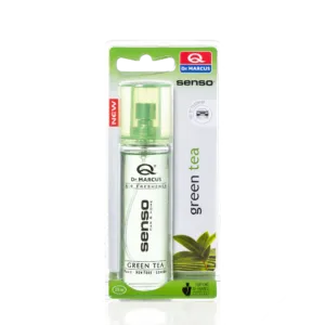 Dr. Senso Spray 50ml Green Tea