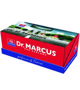 Dr. Speaker 20pcs Assorted Display