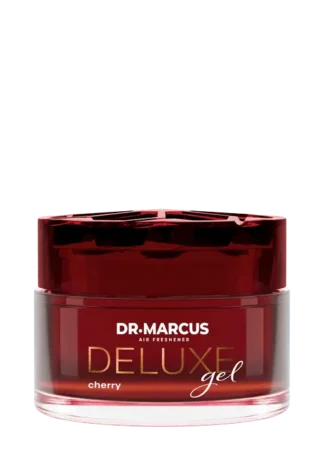 Dr. Senso GEL Deluxe Sweet Cherry