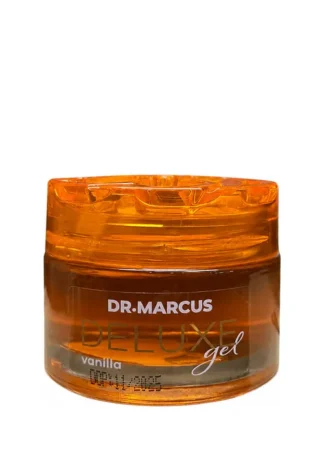 Dr. Senso GEL Deluxe Vanilla Creme