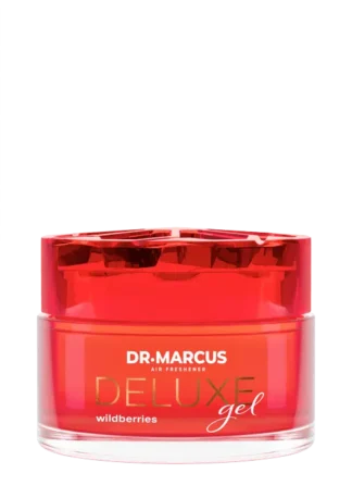 Dr. Senso GEL Deluxe Wildberries