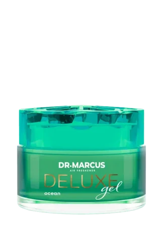 Dr. Senso Deluxe Ocean