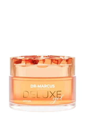 Dr. Senso Deluxe Citrus Dream