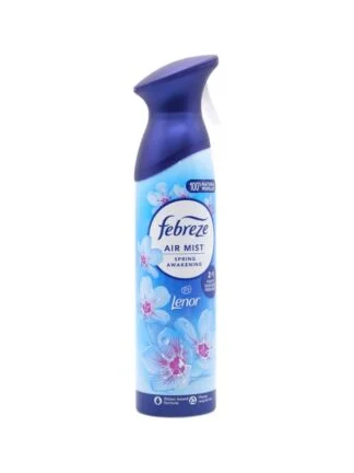 Air Mist 185ml Spring Awakening 8/case