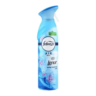 Febreze 300ml Spray-Spring Awakening 6/case