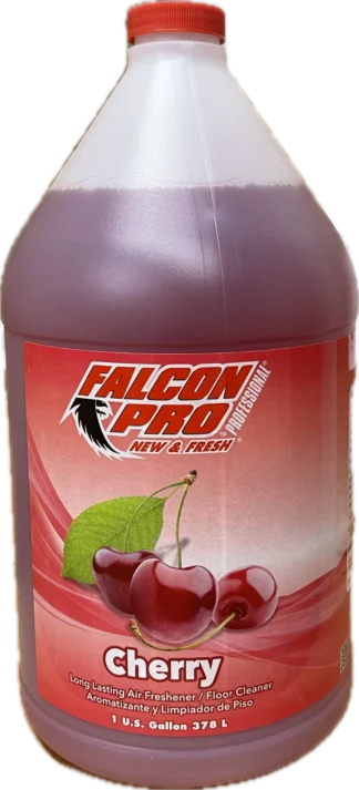 Cherry-Gallon Airfreshener