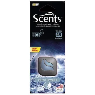 Storm - AE Scents Membrane