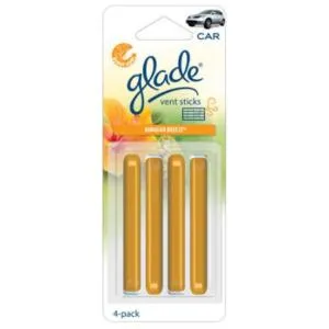 Glade Vent Stick-Hawaiian Breez