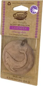 Laguna Lavender 8/box