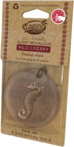 Laguna Wild Cherry 8/box
