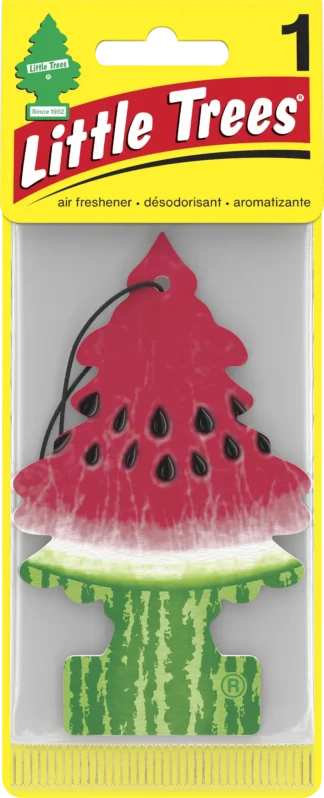 Little Trees 1-pak Watermelon