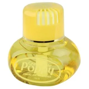Citrus-Gracemate Poppy 150ml