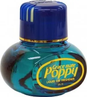Freesia-Gracemate Poppy 150ml