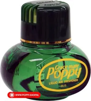 Pine-Gracemate Poppy 150ml
