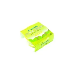 Lemon(yellow)-Cool Fresh 60g