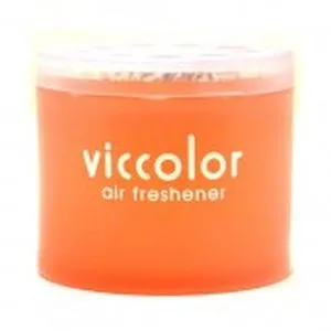 Peach & Kiss(Pink)-Viccolor Gel