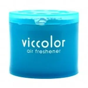 Resort Sour(Blue Green)-Viccolor