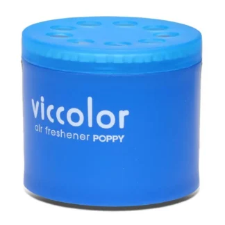 Marine Squash (Blue)-Viccolor Gel