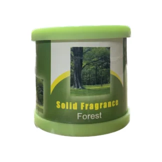 Gel Can Airfreshener-Forest