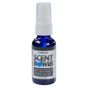 Fierce-Scent Bomb AF