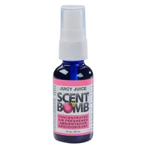 Juicy-Scent Bomb AF