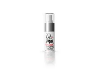 Skunk Doctor Spray-Infra Red
