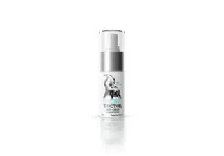 Skunk Doctor Spray-Cool Summit