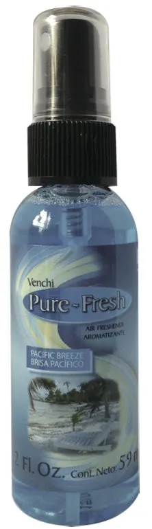 Pacific Breeze-2oz.Pure Fresh Bulk