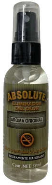 Original Scent-Odor Eliminator Bulk