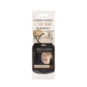 Yankee Candle Car Jar 1-pak Midsummer's Night